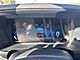 2025 Ford F-150 STX Milwaukee WI