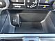 2025 Ford F-150 STX Milwaukee WI