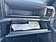 2025 Ford F-150 STX Milwaukee WI