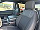 2025 Ford F-150 STX Milwaukee WI