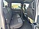 2025 Ford F-150 STX Milwaukee WI