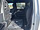 2025 Ford F-150 STX Milwaukee WI