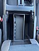 2025 Ford F-150 STX Milwaukee WI