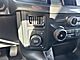 2025 Ford F-150 STX Milwaukee WI
