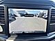 2025 Ford F-150 STX Milwaukee WI