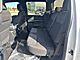2025 Ford F-150 STX Milwaukee WI