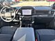 2025 Ford F-150 STX Milwaukee WI