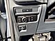 2025 Ford F-150 STX Milwaukee WI