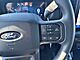 2025 Ford F-150 STX Milwaukee WI