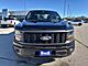 2025 Ford F-150 STX Milwaukee WI