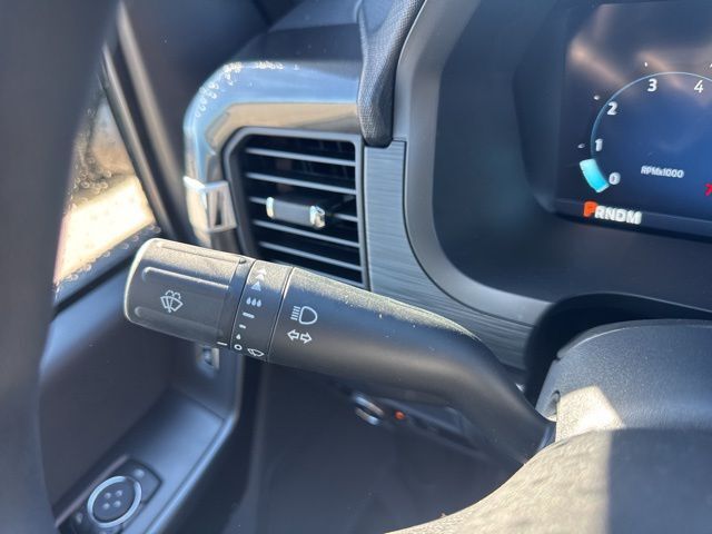 2025 Ford F-150 STX Random Lake WI