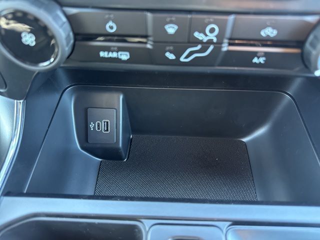 2025 Ford F-150 STX Random Lake WI