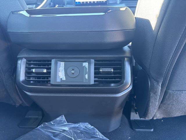 2025 Ford F-150 STX Random Lake WI