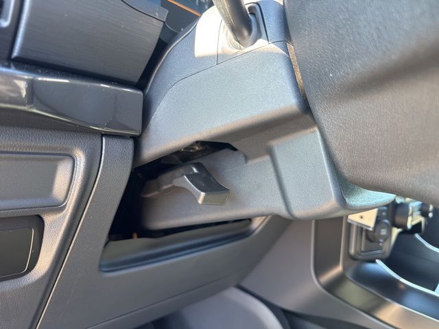 2025 Ford F-150 STX Random Lake WI