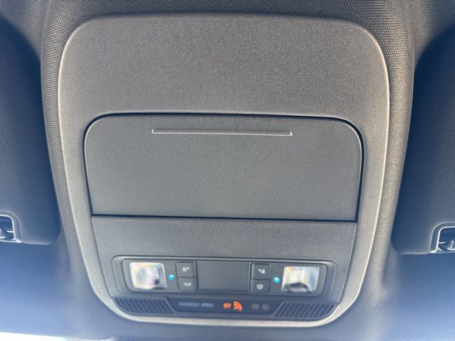 2025 Ford F-150 STX Random Lake WI