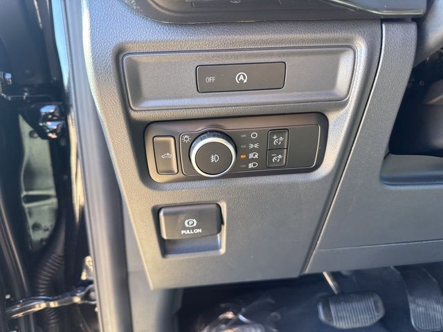 2025 Ford F-150 STX Random Lake WI