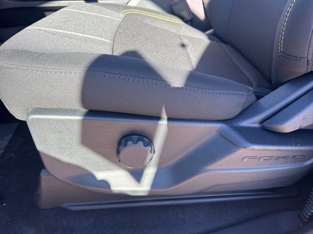 2025 Ford F-150 STX Random Lake WI