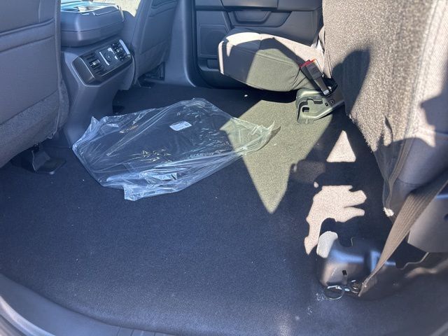 2025 Ford F-150 STX Random Lake WI