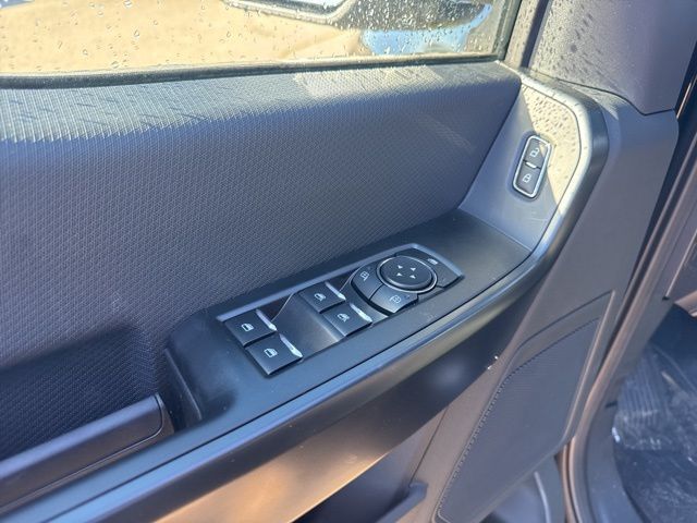 2025 Ford F-150 STX Random Lake WI