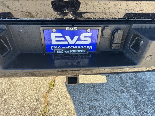 2025 Ford F-150 STX Random Lake WI