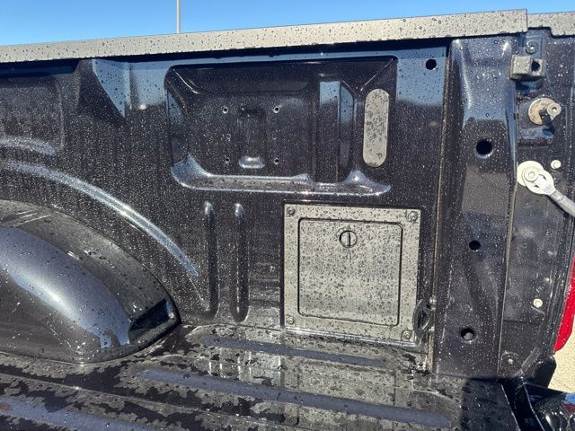 2025 Ford F-150 STX Random Lake WI