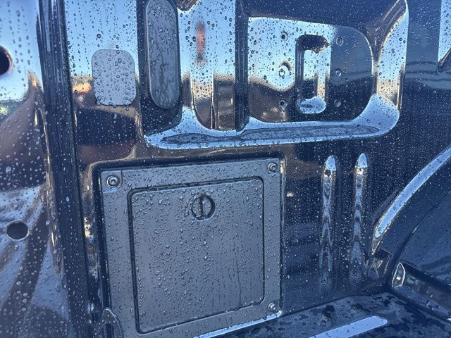 2025 Ford F-150 STX Random Lake WI