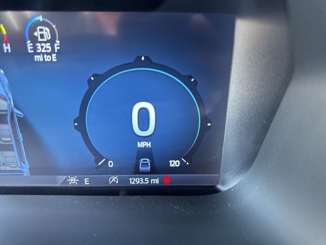 2025 Ford F-150 STX Random Lake WI