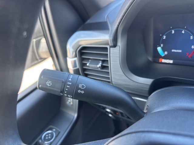 2025 Ford F-150 STX Random Lake WI