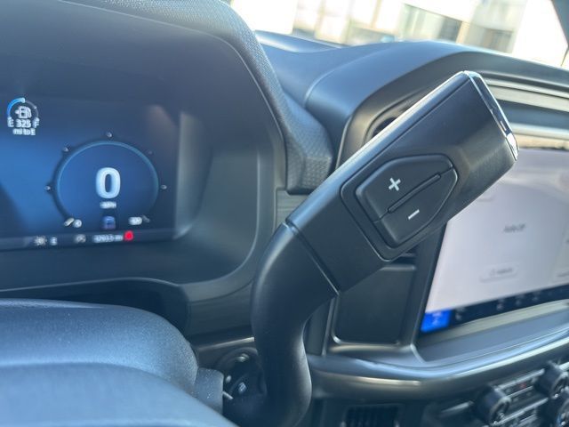 2025 Ford F-150 STX Random Lake WI