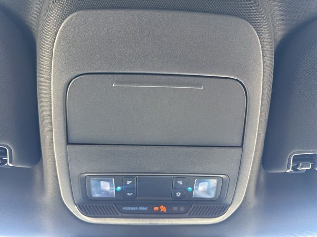 2025 Ford F-150 STX Random Lake WI