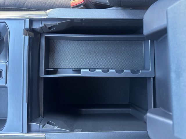2025 Ford F-150 STX Random Lake WI