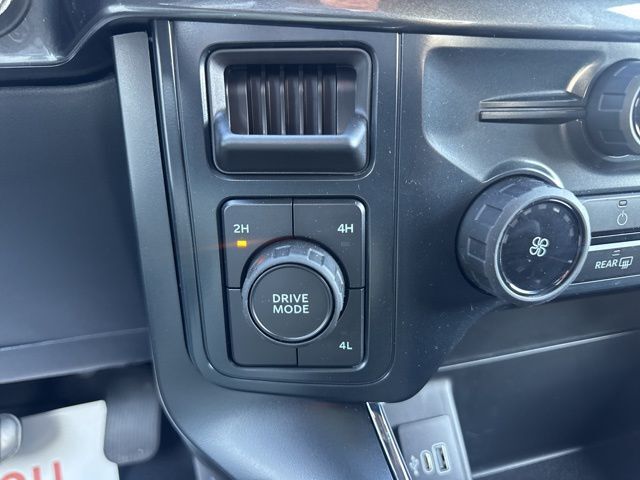 2025 Ford F-150 STX Random Lake WI