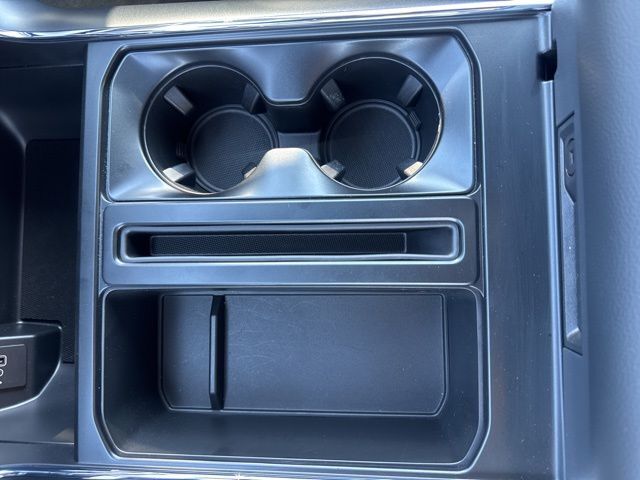 2025 Ford F-150 STX Random Lake WI