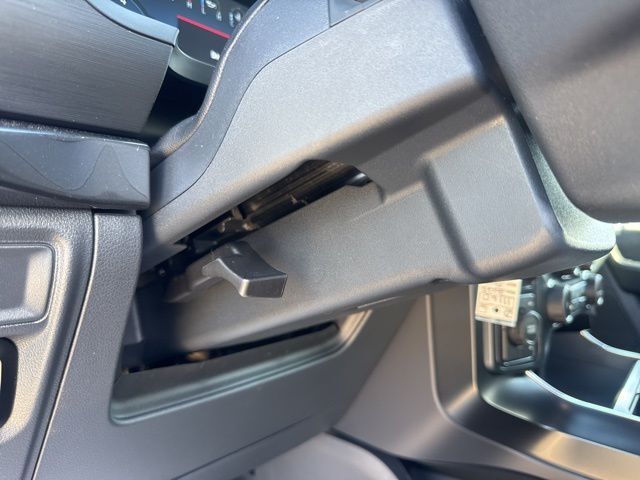2025 Ford F-150 STX Random Lake WI