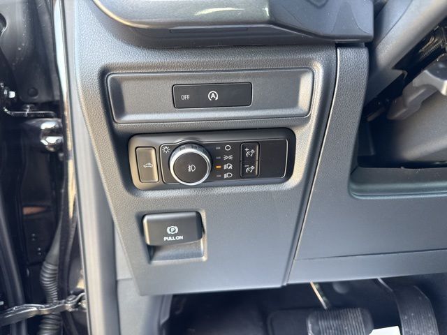 2025 Ford F-150 STX Random Lake WI