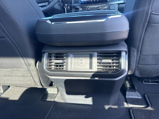 2025 Ford F-150 STX Random Lake WI