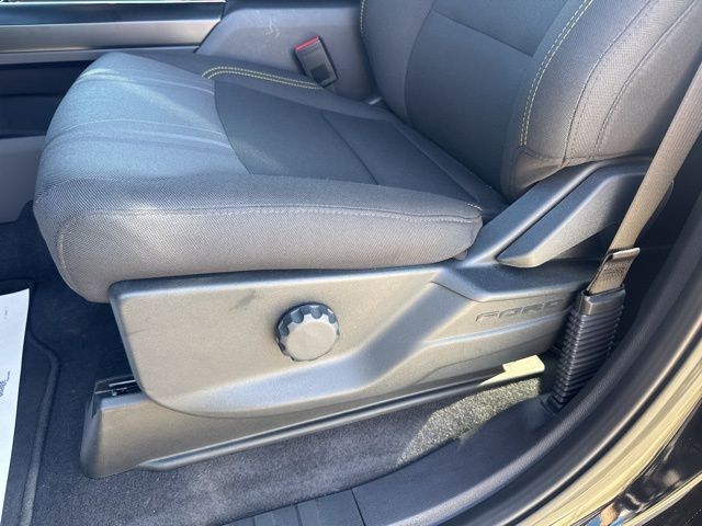 2025 Ford F-150 STX Random Lake WI