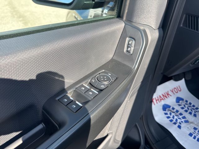 2025 Ford F-150 STX Random Lake WI