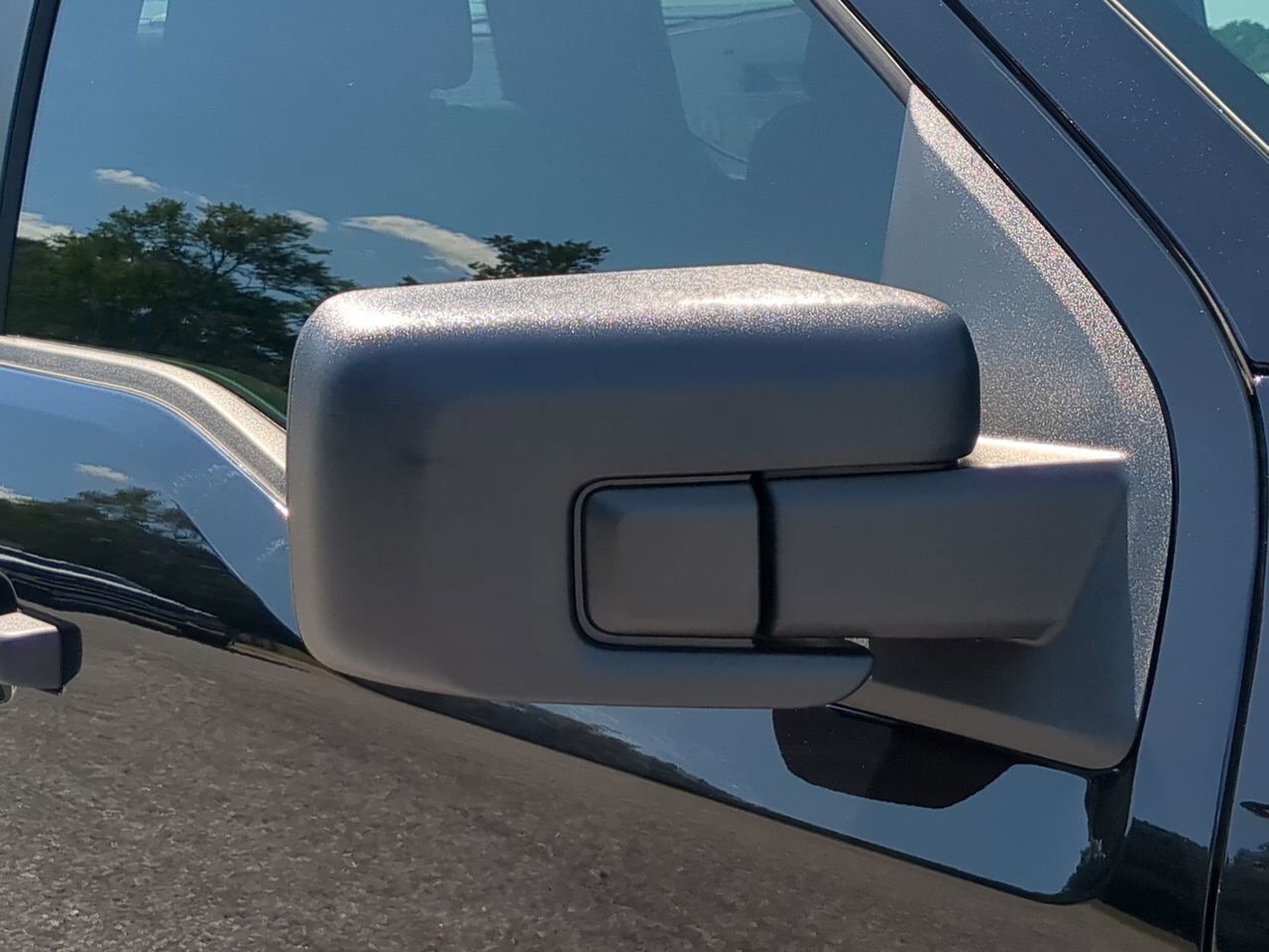 2025 Ford F-150 STX Appleton WI