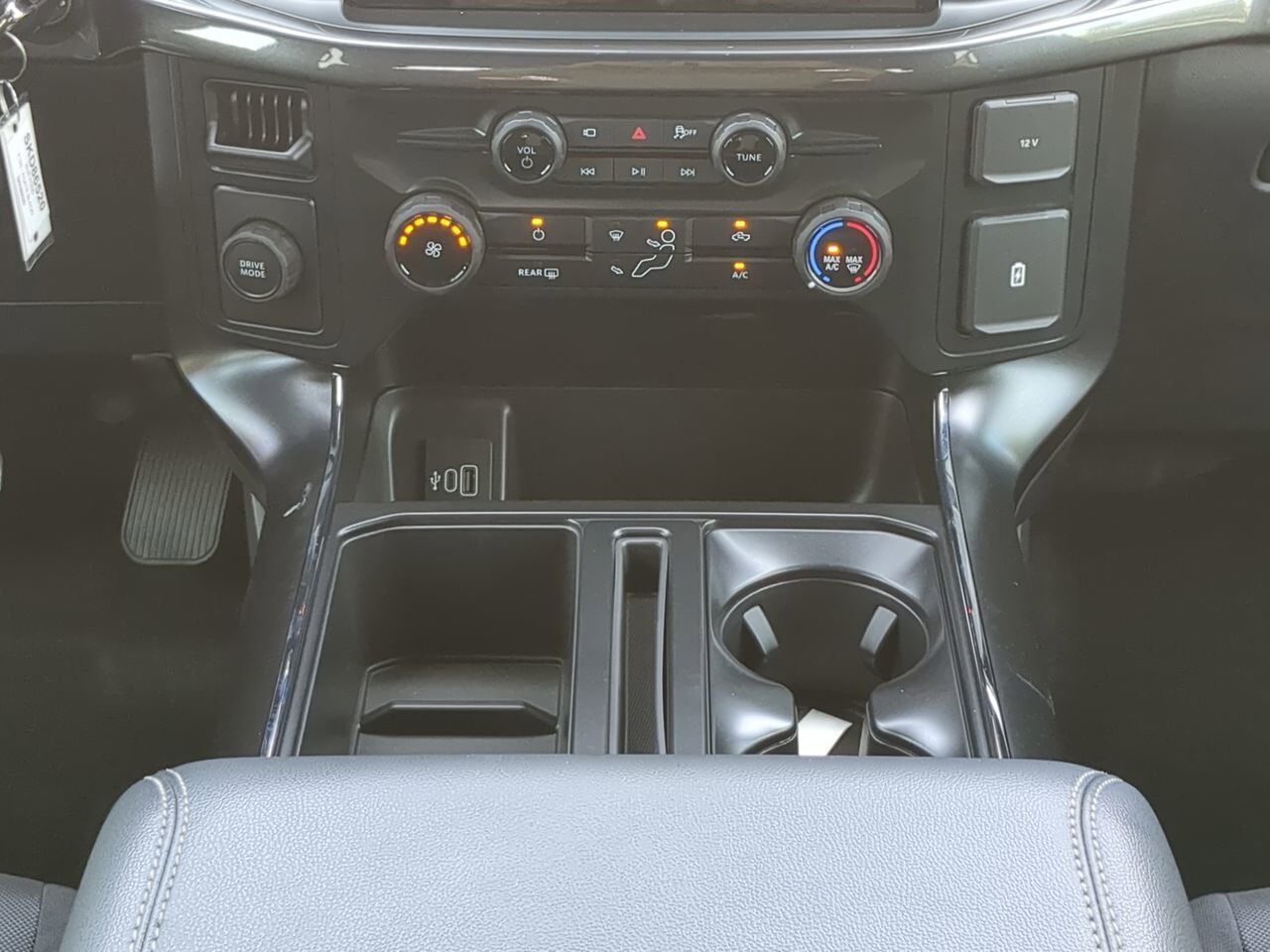 2025 Ford F-150 STX Appleton WI