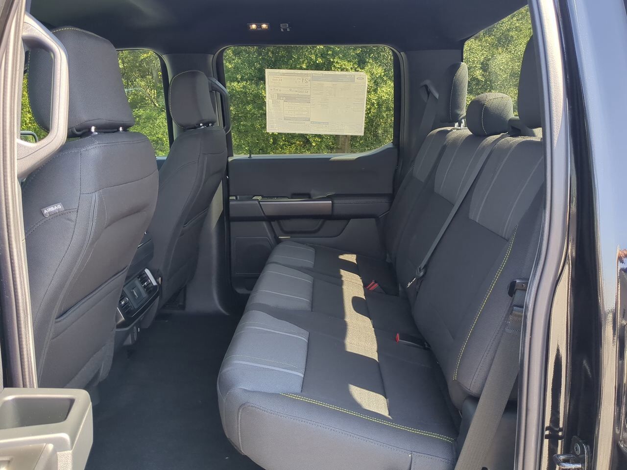 2025 Ford F-150 STX Appleton WI