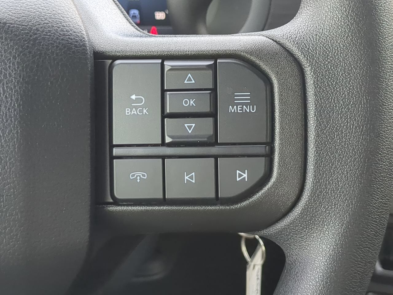 2025 Ford F-150 STX Appleton WI