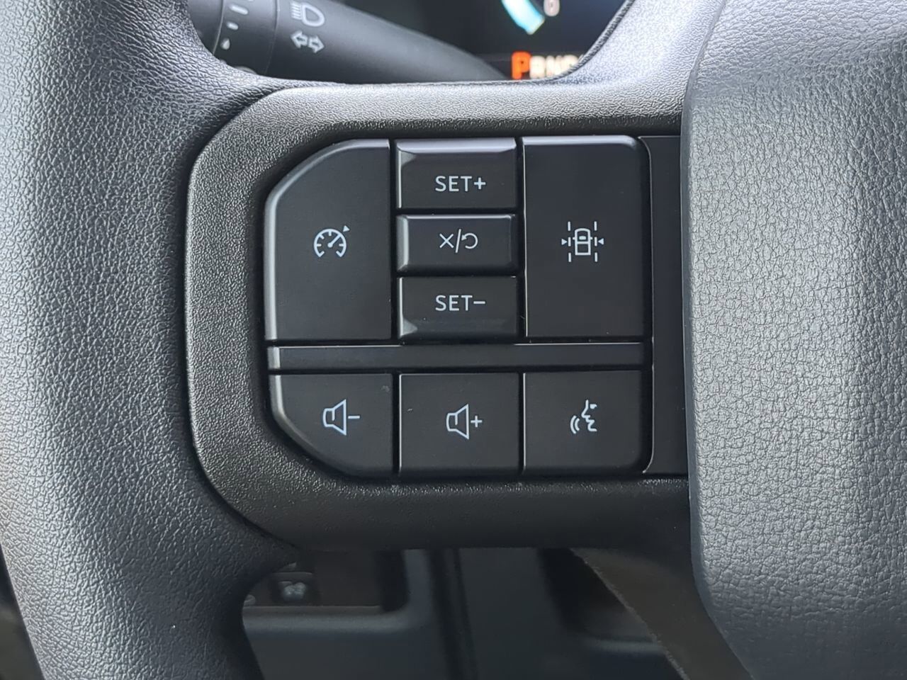2025 Ford F-150 STX Appleton WI
