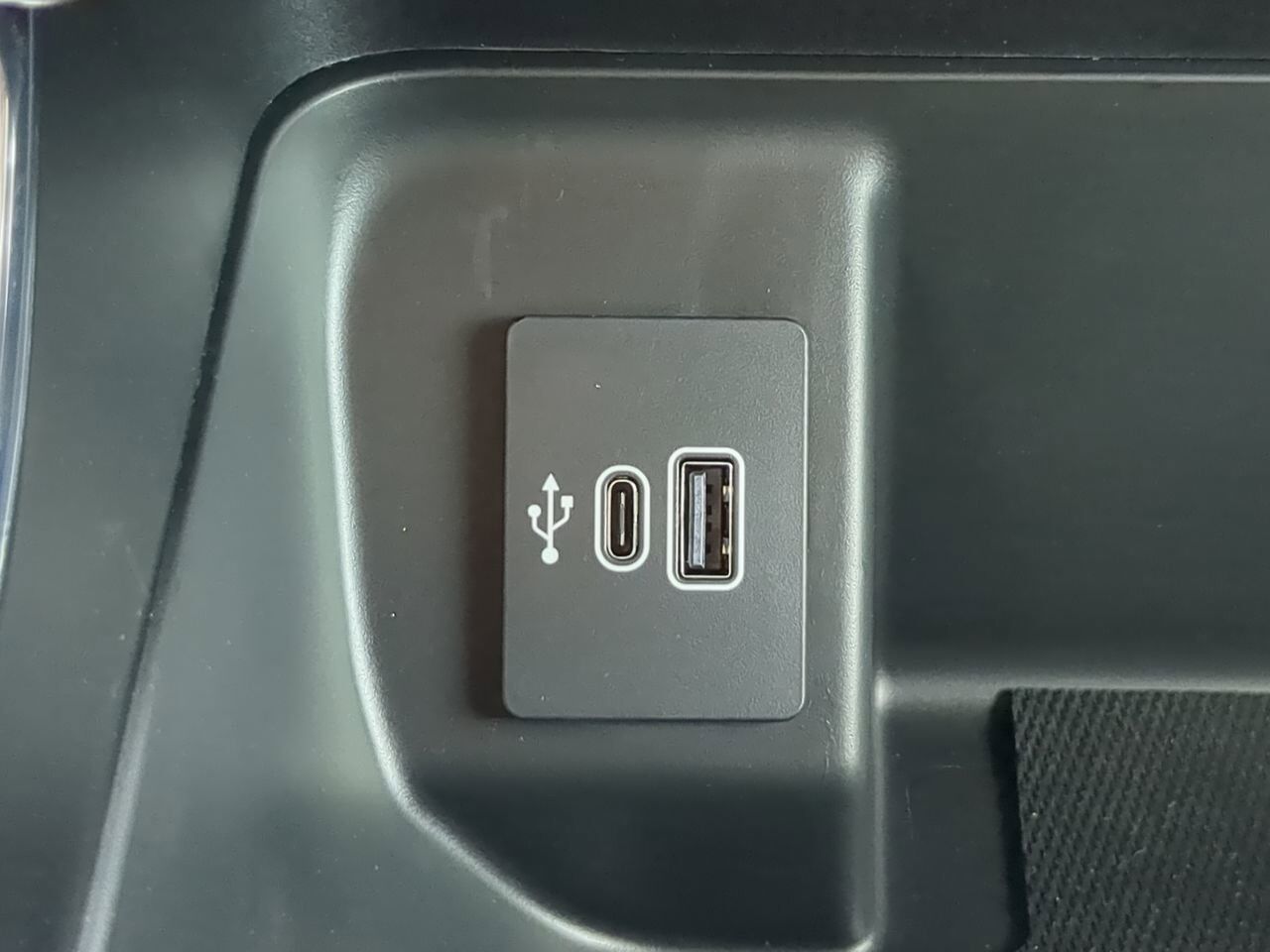2025 Ford F-150 STX Appleton WI