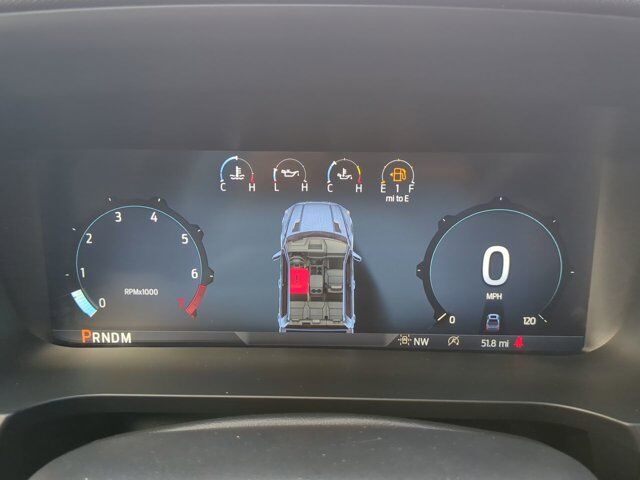 2025 Ford F-150 STX Appleton WI