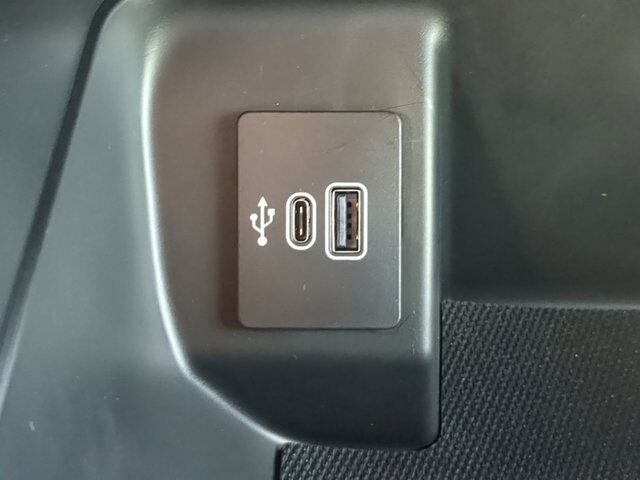 2025 Ford F-150 STX Appleton WI