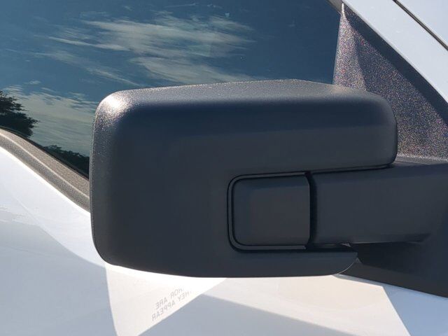 2025 Ford F-150 STX Appleton WI