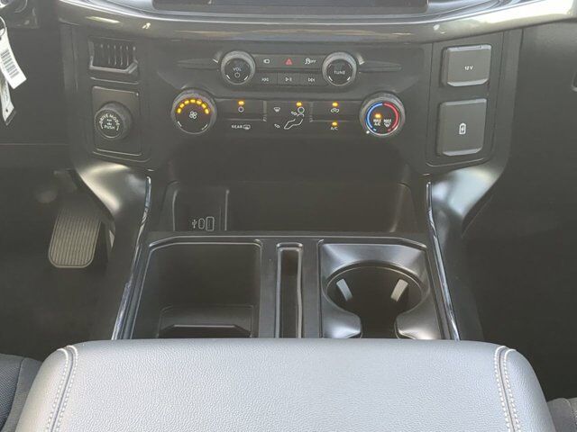 2025 Ford F-150 STX Appleton WI