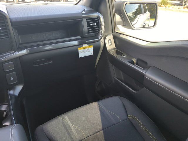 2025 Ford F-150 STX Appleton WI