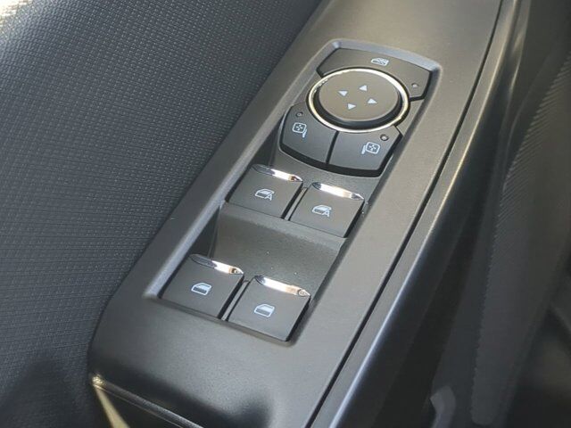 2025 Ford F-150 STX Appleton WI
